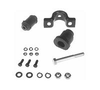 1x Febi Anti Roll Bar Bush Prokit - 06654