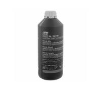 FEBI BILSTEIN 24196 Antifreeze