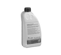febi bilstein 26580 Antifreeze