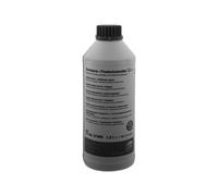 FEBI BILSTEIN 37400 Antifreeze