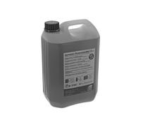 1x Febi Antifreeze 5 Litres - 37401