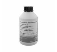 1x Febi ATF 1 Litre - 08972