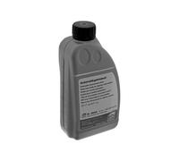 febi bilstein 39095 Automatic Transmission Fluid (ATF), pack of one