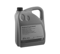 febi bilstein 36449 Automatic Transmission Fluid (ATF), pack of one