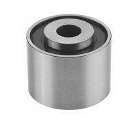 1x Febi Aux Belt Pulley - 19214