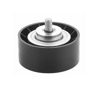 1x Febi Aux Belt Pulley - 19488