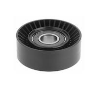 FEBI BILSTEIN 19871 Deflection / guide pulley, V-ribbed belt