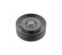 1x Febi Aux Belt Pulley - 21918
