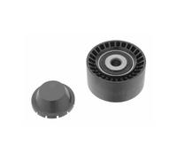 1x Febi Aux Belt Pulley - 22355