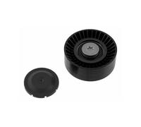 1x Febi Aux Belt Pulley - 23165