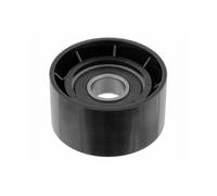 1x Febi Aux Belt Pulley - 23397