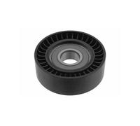 Febi Bilstein Aux Belt Pulley fits Mercedes Benz - 23779 - OE Matching Quality
