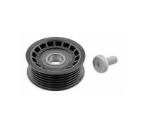 FEBI Bilstein Deflection/Guide Pulley 24409 V-Ribbed Belt