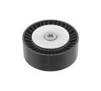 1x Febi Aux Belt Pulley - 29396