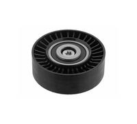 1x Febi Aux Belt Pulley - 30119