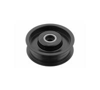 FEBI BILSTEIN 30454 Deflection / Guide Pulley, v-ribbed belt