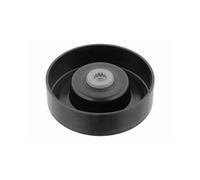 FEBI BILSTEIN Idler Pulley 30686 - V-Ribbed / Auxiliary Belt - Pack of 1