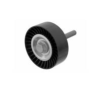 1x Febi Aux Belt Pulley - 30859