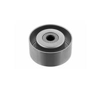 1x Febi Aux Belt Pulley - 30873