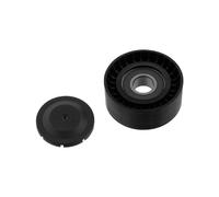 FEBI BILSTEIN 30923 Deflection / guide pulley, V-ribbed belt