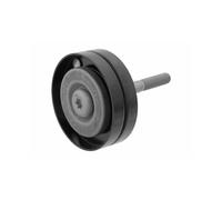 1x Febi Aux Belt Pulley - 31069