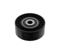 1x Febi Aux Belt Pulley - 33880