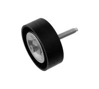FEBI BILSTEIN 33977 Deflection / guide pulley, V-ribbed belt