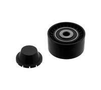 1x Febi Aux Belt Pulley - 36826