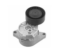 1x Febi Aux Belt Tensioner - 09810