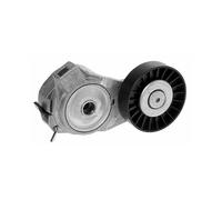 1x Febi Aux Belt Tensioner - 19484