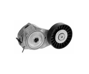1x Febi Aux Belt Tensioner - 19484