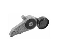 1x Febi Aux Belt Tensioner - 19736