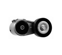 1x Febi Aux Belt Tensioner - 21060