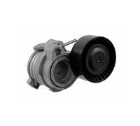 1x Febi Aux Belt Tensioner - 21629