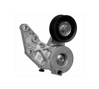 FEBI BILSTEIN 22365 V-Ribbed Belt Belt Tensioner Replacement Fits Audi Seat VW