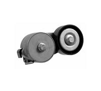 FEBI BILSTEIN 22376 Drive belt tensioner