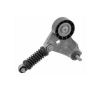 1x Febi Aux Belt Tensioner - 24429