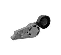 1x Febi Aux Belt Tensioner - 26569