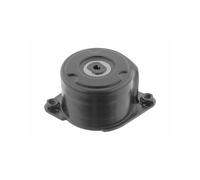 FEBI BILSTEIN 27373 Drive belt tensioner