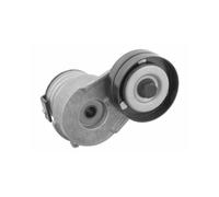 1x Febi Aux Belt Tensioner - 27729