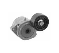 1x Febi Aux Belt Tensioner - 30027