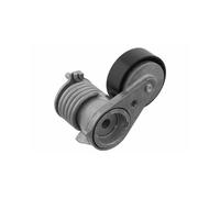 1x Febi Aux Belt Tensioner - 30083