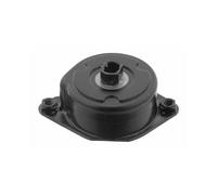 1x Febi Aux Belt Tensioner - 30117
