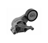1x Febi Aux Belt Tensioner - 30166
