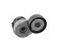 1x Febi Aux Belt Tensioner - 31973