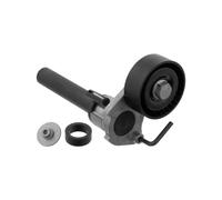 1x Febi Aux Belt Tensioner - 36203