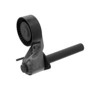 1x Febi Aux Belt Tensioner - 36488