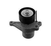 1x Febi Aux Belt Tensioner - 36831
