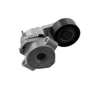 1x Febi Aux Belt Tensioner - 37254