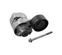 1x Febi Aux Belt Tensioner - 37255